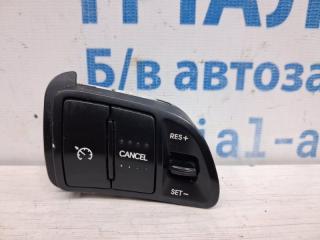 Кнопки руля Kia Sportage 2010-2016 Б/У Кнопки руля Kia Sportage 2010-2016