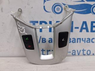 Кнопки руля Kia Sportage 2010-2016 Б/У Кнопки руля Kia Sportage 2010-2016