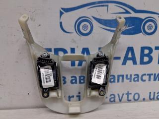 Кнопки руля Sportage 2010-2016 SL 2.0 diesel D4HA