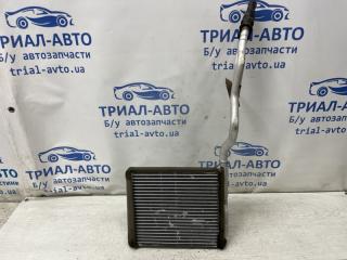 Радиатор печки Mazda 3 BK 1.6 бензин Z6