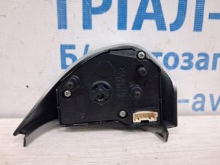 Кнопки руля ASX 2010- GA 1.8 Diesel 4N13