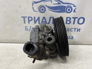Насос ГУ 3 2003-2009 BK 1.6 бензин Z6
