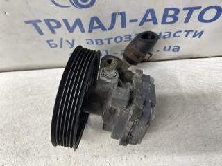 Насос ГУ 3 2003-2009 BK 1.6 бензин Z6