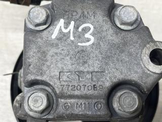 Насос ГУ 3 2003-2009 BK 1.6 бензин Z6