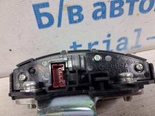 Кнопки руля Mitsubishi ASX GA 1.8 Diesel 4N13