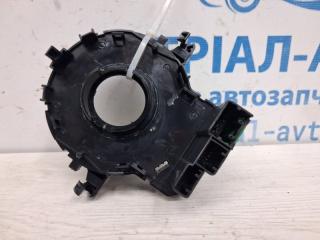 Шлейф AIRBAG Mitsubishi ASX GA 1.8 Diesel 4N13