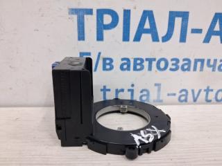 Датчик угла поворота руля ASX 2010- GA 1.8 Diesel 4N13