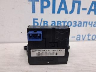 Датчик угла поворота руля Mitsubishi ASX GA 1.8 Diesel 4N13