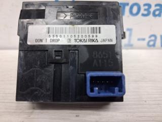 Датчик угла поворота руля ASX 2010- GA 1.8 Diesel 4N13