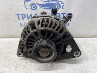 Генератор 3 2003-2009 BK 1.6 бензин Z6