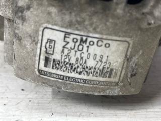 Генератор 3 2003-2009 BK 1.6 бензин Z6
