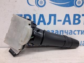 Переключатель подрулевой левый(поворотники) Mitsubishi ASX GA 1.8 Diesel 4N13