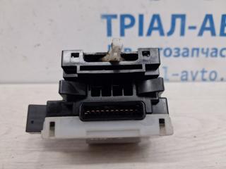 Переключатель подрулевой левый(поворотники) ASX 2010- GA 1.8 Diesel 4N13