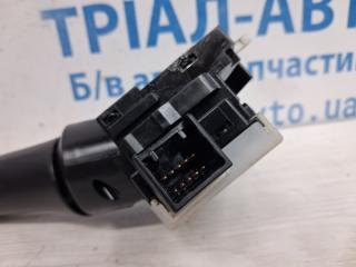 Переключатель подрулевой левый(поворотники) ASX 2010- GA 1.8 Diesel 4N13