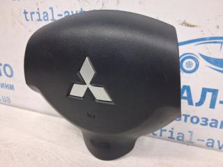 Подушка безопасности в руль ASX 2010- GA 1.8 Diesel 4N13
