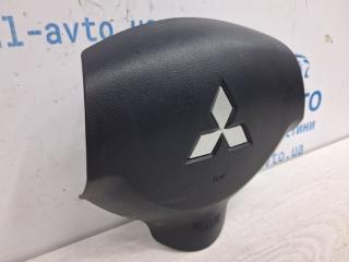 Подушка безопасности в руль Mitsubishi ASX GA 1.8 Diesel 4N13