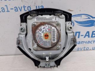 Подушка безопасности в руль ASX 2010- GA 1.8 Diesel 4N13
