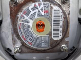 Подушка безопасности в руль ASX 2010- GA 1.8 Diesel 4N13