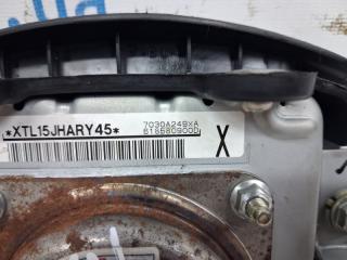 Подушка безопасности в руль ASX 2010- GA 1.8 Diesel 4N13