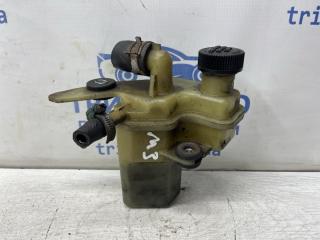 Бачок ГУР Mazda 3 2003-2009 Б/У Бачок ГУР Mazda 3 2003-2009