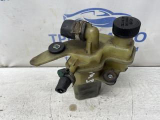 Бачок ГУР 3 2003-2009 BK 1.6 бензин Z6
