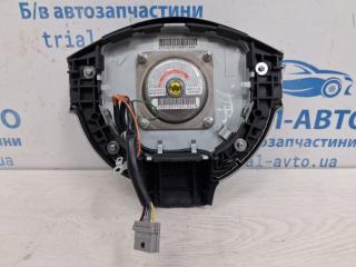 Подушка безопасности в руль X-Trail 2007-2015 T31 2.5 бензин QR25DE