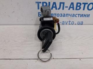 Замок зажигания X-Trail 2007-2015 T31 2.5 бензин QR25DE