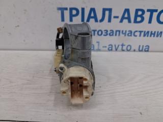 Замок зажигания X-Trail 2007-2015 T31 2.5 бензин QR25DE