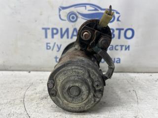 Стартер 3 2003-2009 BK 1.6 бензин Z6