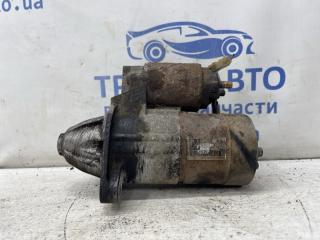 Стартер Mazda 3 BK 1.6 бензин Z6
