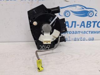 Шлейф AIRBAG Nissan X-Trail 2007-2015 Б/У Шлейф AIRBAG Nissan X-Trail 2007-2015