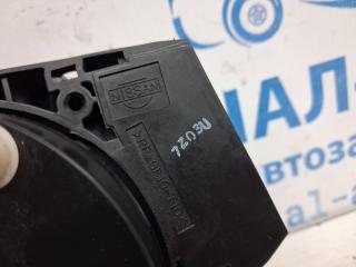 Шлейф AIRBAG X-Trail 2007-2015 T31 2.5 бензин QR25DE