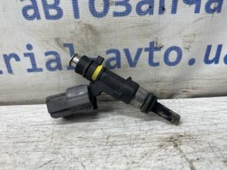 Форсунка топливная Mitsubishi Outlander 2012-2021 Б/У Форсунка топливная Mitsubishi Outlander 2012-2021