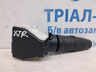 Переключатель подрулевой левый(поворотники) Nissan X-Trail T31 2.5 бензин QR25DE