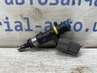 Форсунка топливная Mitsubishi Outlander 2012-2021 Б/У Форсунка топливная Mitsubishi Outlander 2012-2021