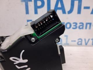 Переключатель подрулевой правый(дворники) X-Trail 2007-2015 T31 2.5 бензин QR25DE