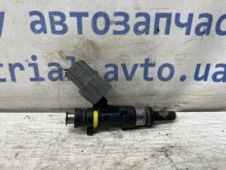 Форсунка топливная Mitsubishi Outlander 2012-2021 Б/У Форсунка топливная Mitsubishi Outlander 2012-2021