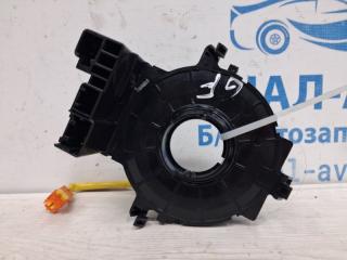 Шлейф AIRBAG Mitsubishi Outlander 2012-2021