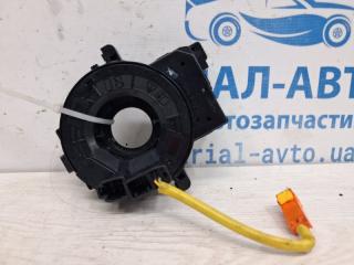 Шлейф AIRBAG Mitsubishi Outlander GF 2.0 бензин 4B11