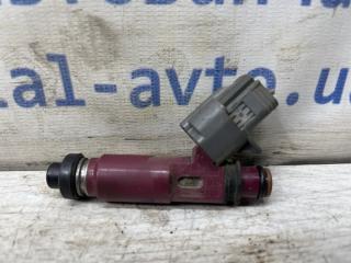 Форсунка топливная 3 2003-2009 BK 1.6 бензин Z6