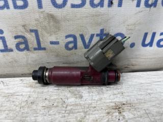 Форсунка топливная 3 2003-2009 BK 1.6 бензин Z6