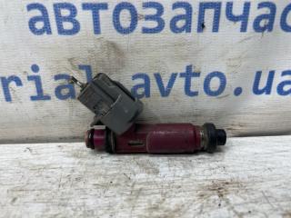 Форсунка топливная Mazda 3 2003-2009 Б/У Форсунка топливная Mazda 3 2003-2009