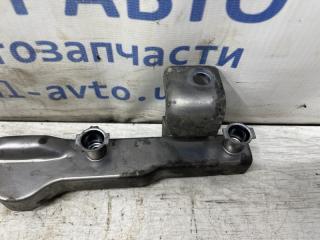 Топливная рампа Mazda 3 BK 1.6 бензин Z6