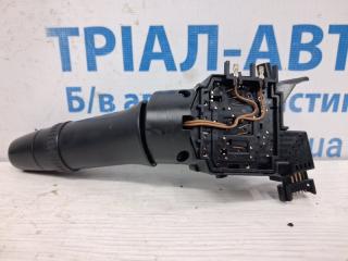Переключатель подрулевой правый(дворники) Mitsubishi Outlander GF 2.0 бензин 4B11