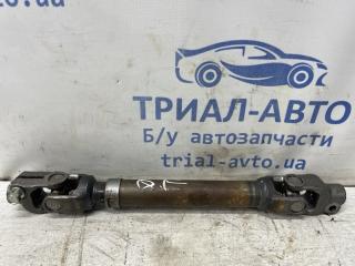 Карданчик рулевой Mitsubishi Outlander 2012-2021 Б/У Карданчик рулевой Mitsubishi Outlander 2012-2021