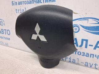 Подушка безопасности в руль Outlander 2007-2012 XL 2.2 diesel 4N14