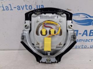 Подушка безопасности в руль Outlander 2007-2012 XL 2.2 diesel 4N14