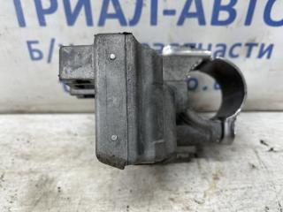 Блок управления Mitsubishi Outlander 2007-2012 Б/У Блок управления Mitsubishi Outlander 2007-2012