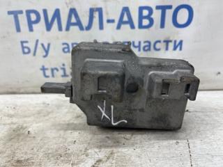 Блок управления Outlander 2007-2012 XL 2.2 diesel 4N14
