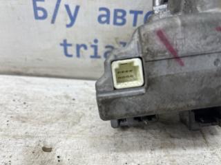 Блок управления Outlander 2007-2012 XL 2.2 diesel 4N14